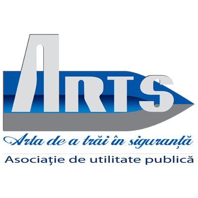 ARTS