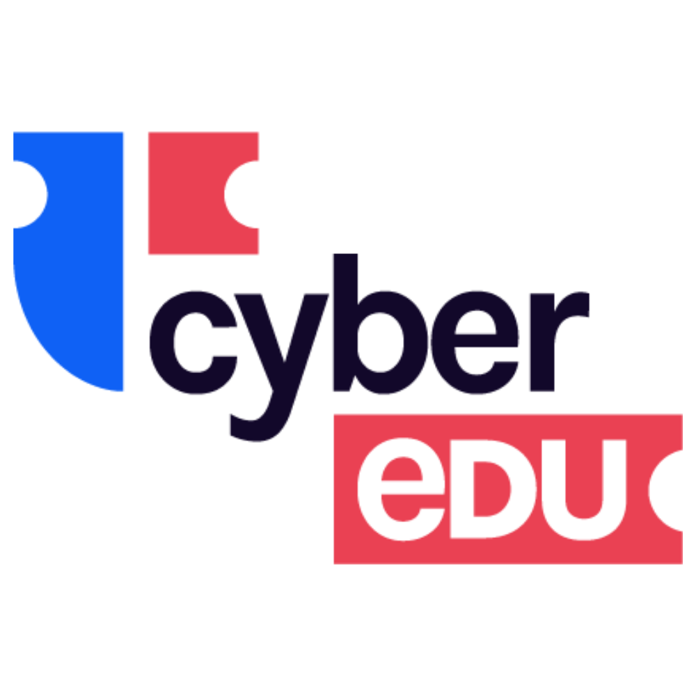 CyberEdu