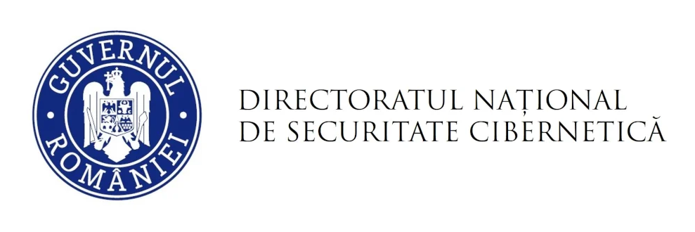 DNSC