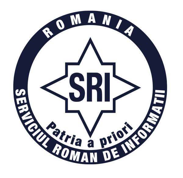 SRI